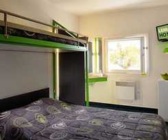  Lemon Hôtel Bourg De Péage Romans