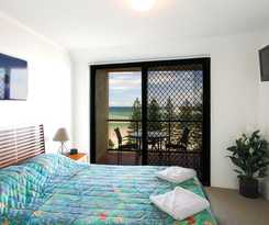 The Waterview