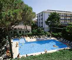 Hotel Marina