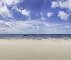 Hotel Sandies Tropical Village