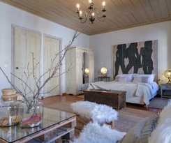 Amymone Guest house and Adiandi Hotel