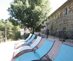 Domaine De L'eau Vive