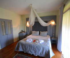 Hotel Reis Inn Kazdaglari