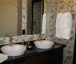 Hotel Billy Barker Casino