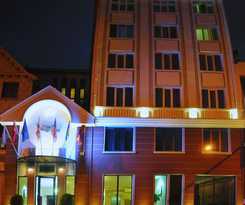 Tbilotel