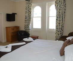 Hotel The Sheldon B&B