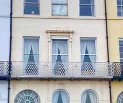 The Angove