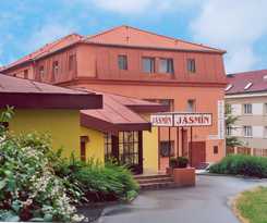 EA Hotel Jasmin