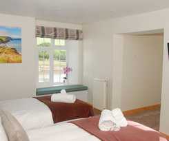 Hotel Riverside Bideford