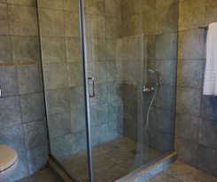 Balhambra Suites - Adults Only