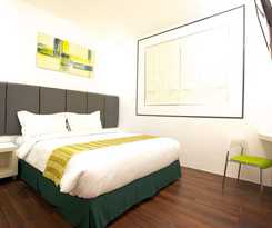 Hotel Arbor Biz