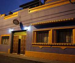 Casa Vilasanta -