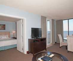 Bayside At Sandestin