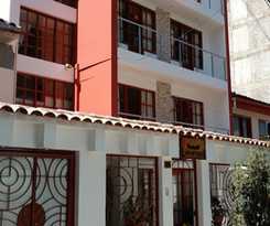 Laramani Boutique