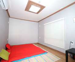 Hotel We Guest House