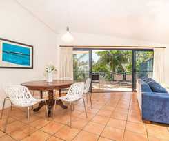 Byron Quarter Holiday Apartments