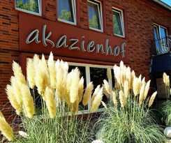 Hotel Akazienhof