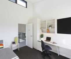 Western Sydney University Village Hawkesbury