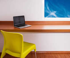 One Villahermosa Centro