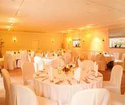 Hotel Romantik Fuchsbau