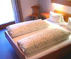 Hotel Gasthof Zur Post