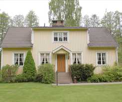 Hotel Solvikens Pensionat