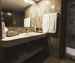 Hotel Fray Marcos De Niza