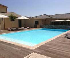 Osteria A Stalla Sischese