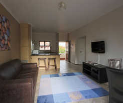 Hotel Sandton Times Square Serviced Apartments