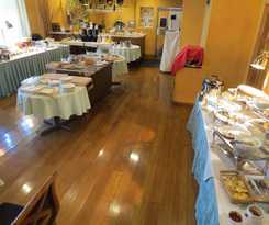 Hotel Poppy Springs Resort And Spa