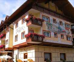 Hotel Bellaria