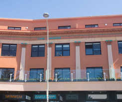 Bondi 38 Serviced Apartments