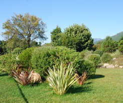  R&eacute;sidence Riviera