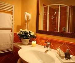 Hotel Carpe Diem