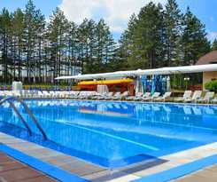 Hotel Zlatiborska Noc