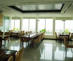 Hotel Kaya