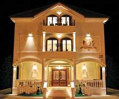 Hotel Vila Viktorija