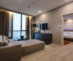 Hotel Qliq Damansara