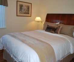 Hotel Affordable Suites Kannapolis