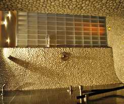 Hellers Twenty Four 1