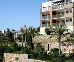 Apartamentos Turísticos Portocala