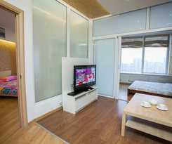 Hotel Most City Premium Apartments