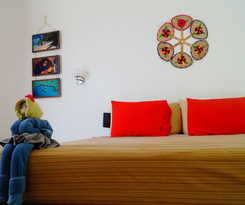 Casa Don Diego