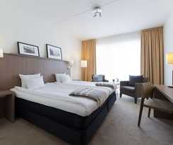 Hotel Marstrands Havshotell
