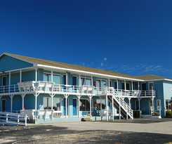 Hotel Fin 'n Feather Waterside Inn By Kees Vacations