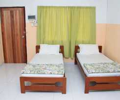 Hotel Agrofarmstay @skill-tech
