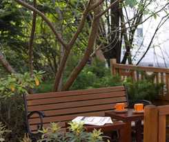 Best Western Kantstrasse Berlin