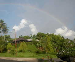 Hotel Thalassa 5* Padi Dive Resort