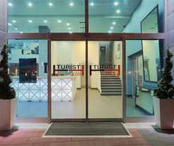 Hotel Turist