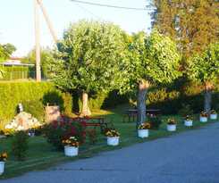 Motel Boundary